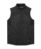 Men's Merino Sport Ultralite Vest