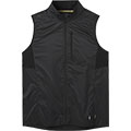 Men's Merino Sport Ultralite Vest