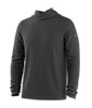 Men's Merino Sun Hoodie