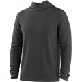 Men's Merino Sun Hoodie