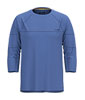 Men's Mountain Bike 3/4 Sleeve Jersey