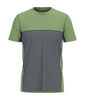 Men's Mountain Bike Short Sleeve Jersey