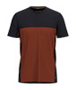 Men's Mountain Bike Short Sleeve Jersey