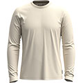 Men's Perfect Crew Long Sleeve Tee