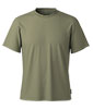 Men's Perfect Crew Short Sleeve Tee