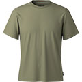 Men's Perfect Crew Short Sleeve Tee