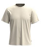 Men's Perfect Crew Short Sleeve Tee