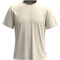 Men's Perfect Crew Short Sleeve Tee