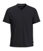 Men's Perfect V-Neck Short Sleeve Tee