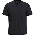Men's Perfect V-Neck Short Sleeve Tee