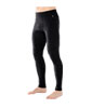 Men's PhD Light Bottom