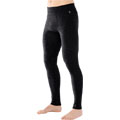 Men's PhD Light Bottom