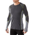 Men's PhD Light Long Sleeve