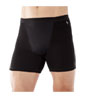 Men's PhD Wind Boxer Brief