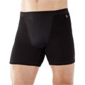 Men's PhD Wind Boxer Brief