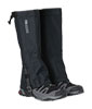 Men's Rocky Mountain High Gaiters II