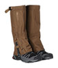 Men's Rocky Mountain High Gaiters II