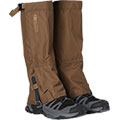 Men's Rocky Mountain High Gaiters II