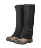 Men's Rocky Mountain High Gaiters