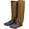 Men's Rocky Mountain High Gaiters