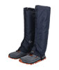 Men's Rocky Mountain High Gaiters