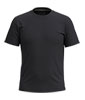 Men's Short Sleeve Tee Slim Fit