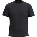 Men's Short Sleeve Tee Slim Fit