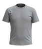 Men's Short Sleeve Tee Slim Fit
