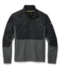 Men's Smartloft 60 Hybrid Half Zip