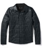 Men's Smartloft 60 Shirt Jacket