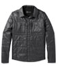 Men's Smartloft 60 Shirt Jacket