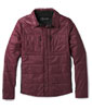 Men's Smartloft 60 Shirt Jacket