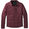 Men's Smartloft 60 Shirt Jacket