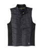 Men's Smartloft 60 Vest