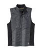 Men's Smartloft 60 Vest