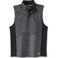 Men's Smartloft 60 Vest
