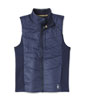 Men's Smartloft 60 Vest