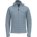 Men's Smartloft Hooded Jacket