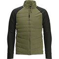 Men's Smartloft Jacket