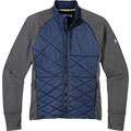 Men's Smartloft Jacket