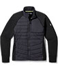 Men's Smartloft Jacket