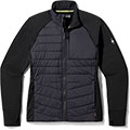 Men's Smartloft Jacket