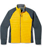 Men's Smartloft Jacket