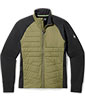 Men's Smartloft Jacket