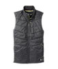 Men's Smartloft Vest