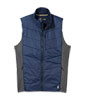 Men's Smartloft Vest