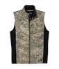Men's Smartloft Vest