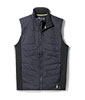 Men's Smartloft Vest