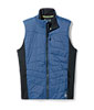 Men's Smartloft Vest