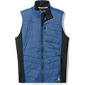 Men's Smartloft Vest